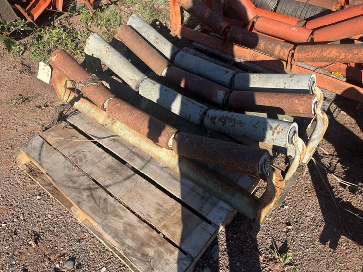 #2666-•-(4)-42"-rollers-image-4