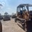 john-deere-750-image-5