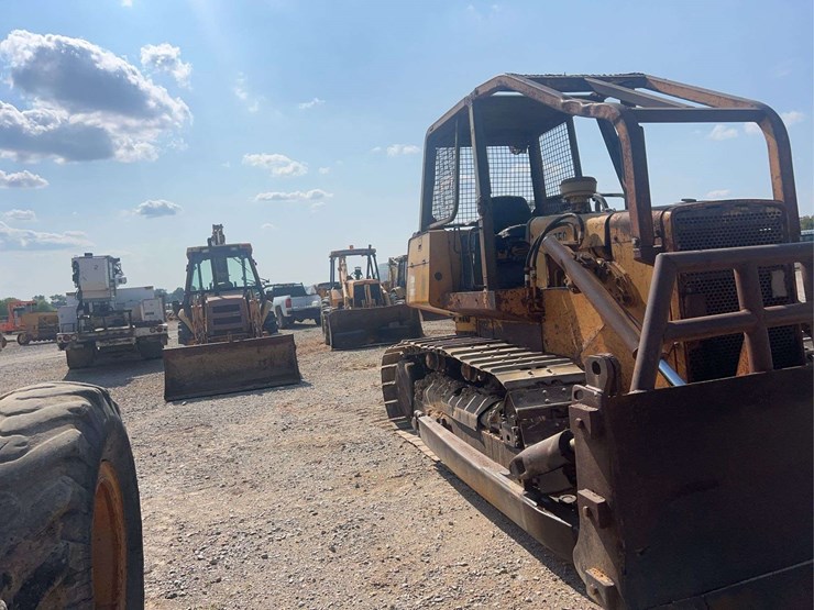 john-deere-750-image-5