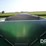 2020-john-deere-2020-image-39