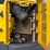 volvo-ecr145cl-image-16