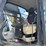 2014-deere-380g-lc-image-59