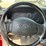 2006-ford-f350-xlt-image-35
