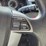 2014-honda-odyssey-image-51