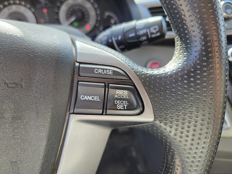 2014-honda-odyssey-image-51