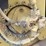 caterpillar-cb54-image-24
