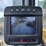 2014-deere-824k-image-74