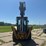 2020-caterpillar-416f2-image-5