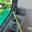 2019-john-deere-r4045-image-106