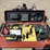 ditch-witch-sk1550-image-11