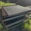 #2672-•-(18)-4’x58-1/2“-screens-image-3