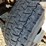 2006-ford-f550-image-63