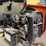 2004-jlg-m600jp-image-26
