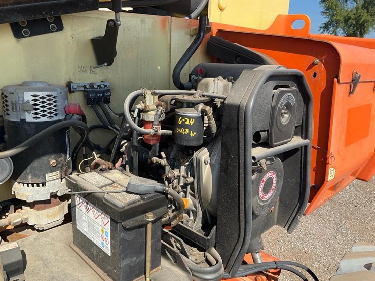 2004-jlg-m600jp-image-26