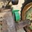 john-deere-a-image-24