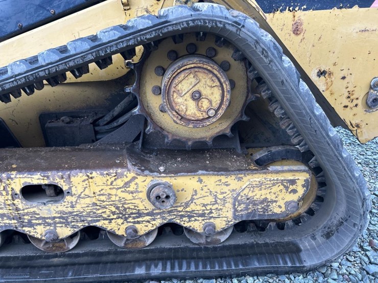 2009-caterpillar-289c-image-45