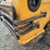 2010-jcb-180-image-23