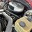 1983-chevrolet-c70-image-56