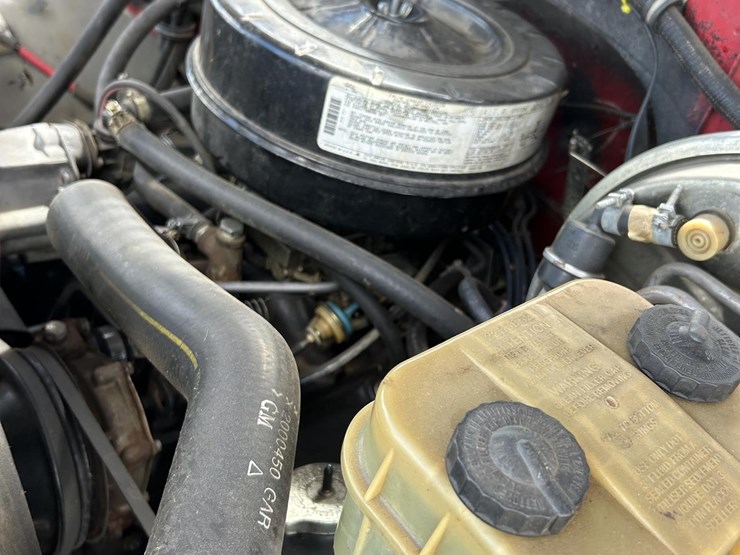 1983-chevrolet-c70-image-56