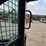 new-holland-l328-image-23