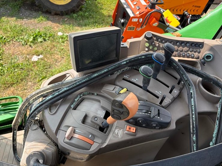 john-deere-6170r-image-37