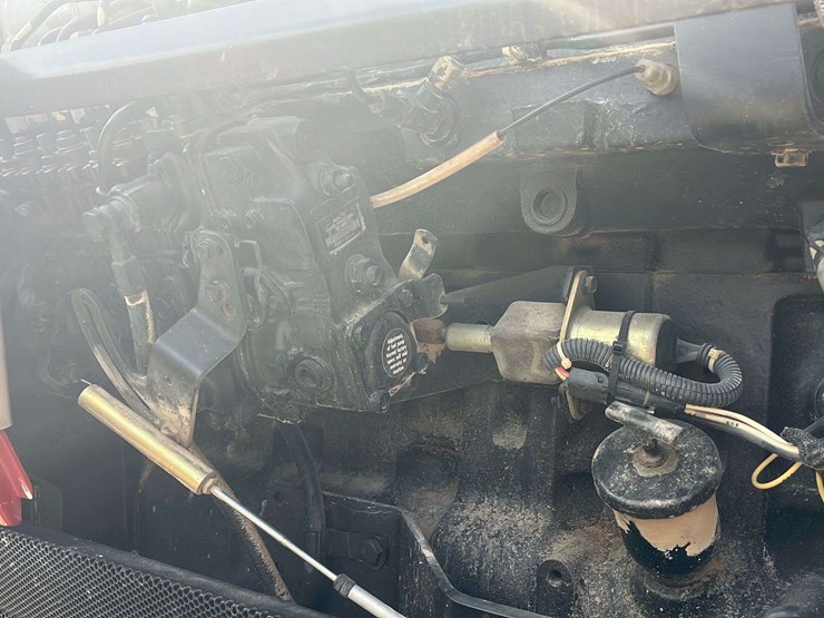 case-ih-8940-image-21