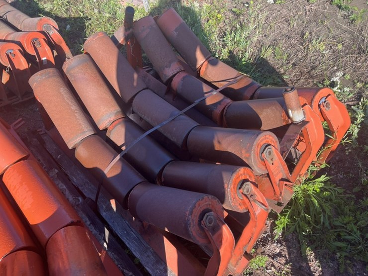 #2655-•-(5)-53"-rollers-image-2