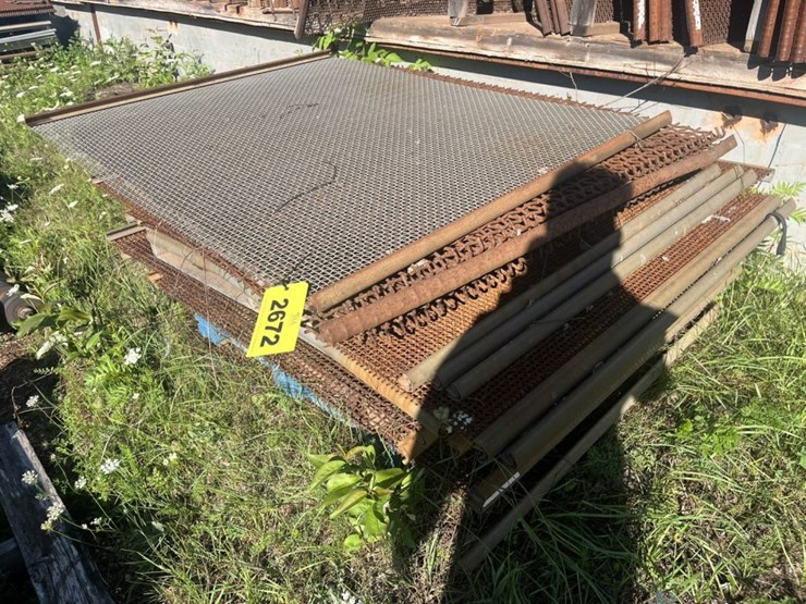 #2672-•-(18)-4’x58-1/2“-screens-image-1