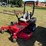 gravely-proturn-60-image-1