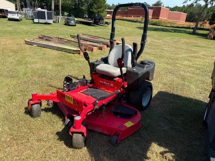 gravely-proturn-60-image-1