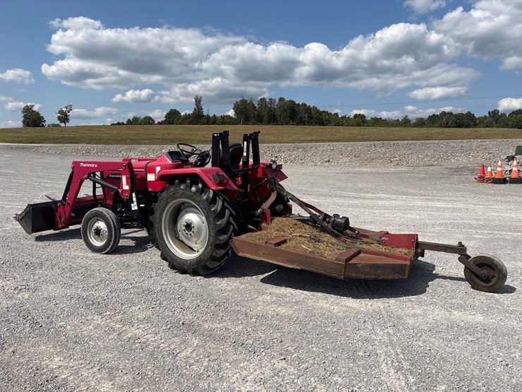 mahindra-4540-image-5