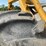 1985-deere-648d-image-67