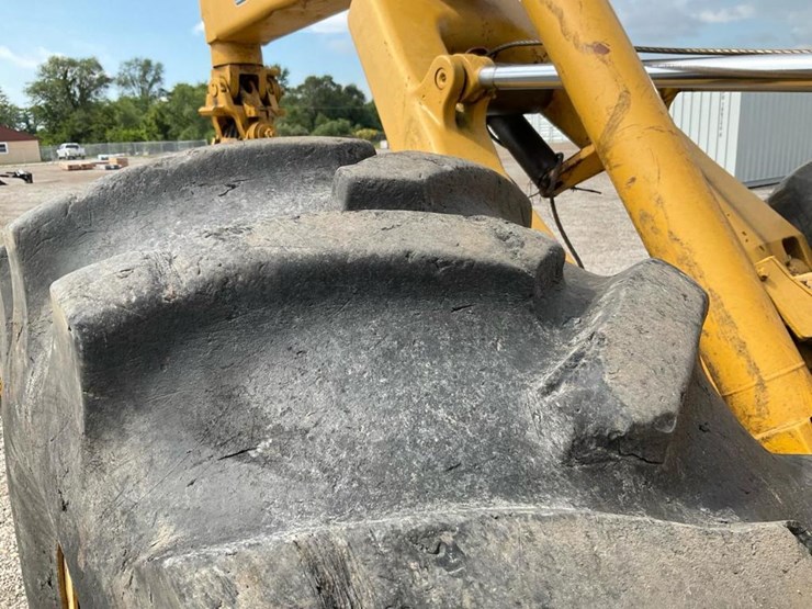 1985-deere-648d-image-67