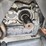 kubota-bx2230d-image-44