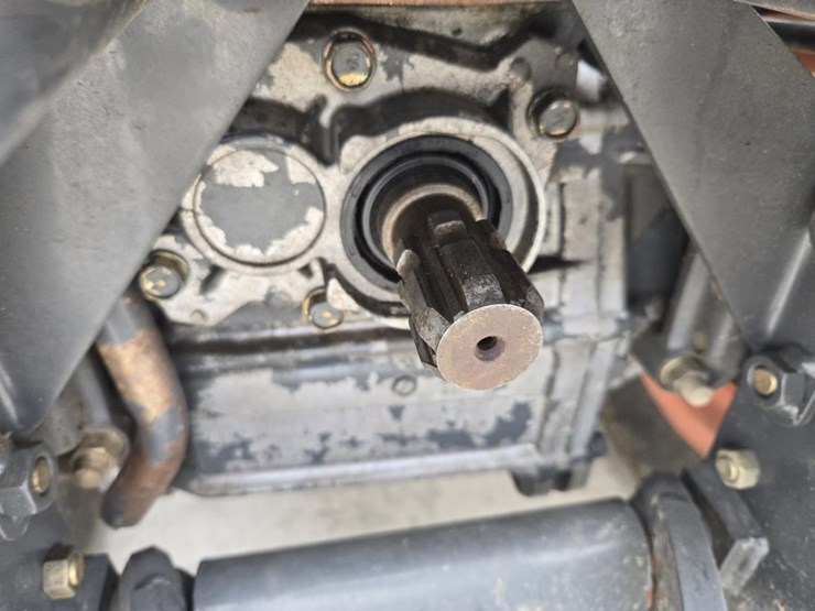 kubota-bx2230d-image-44