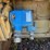 #1622-•-cummins-turbo-diesel-image-25