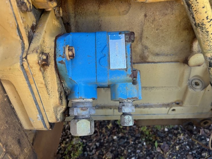 #1622-•-cummins-turbo-diesel-image-25
