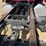 2007-freightliner-columbia-truck-(jn2954,-unit-2158)-image-35