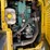 volvo-ecr145cl-image-20