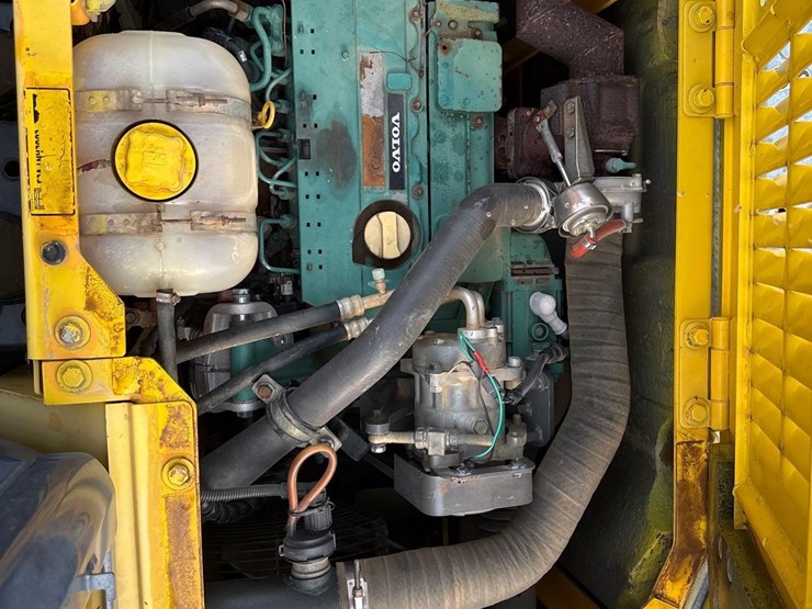 volvo-ecr145cl-image-20