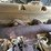 caterpillar-cb54-image-37