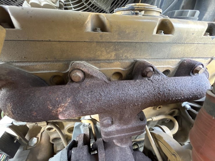 caterpillar-cb54-image-37