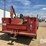 1988-ford-f-super-duty-image-13