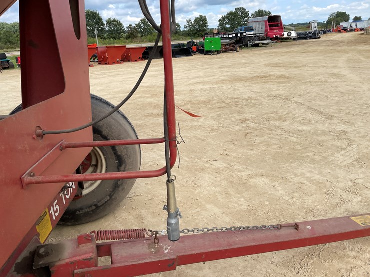 minnesota-450-image-38
