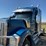 2019-kenworth-w990-image-10