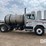 2000-freightliner-fl70-image-6