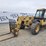 caterpillar-th83-image-1
