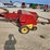 new-holland-68-image-6