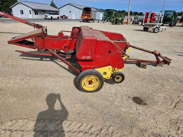 new-holland-68-image-6