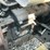 mitsubishi-fg25k-image-46
